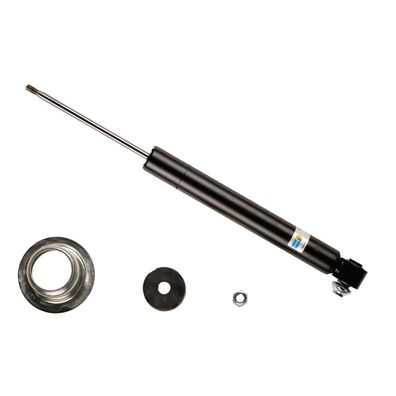 Bilstein Stoßdämpfer B4 19-193311 Hinterachse für Alpina B6