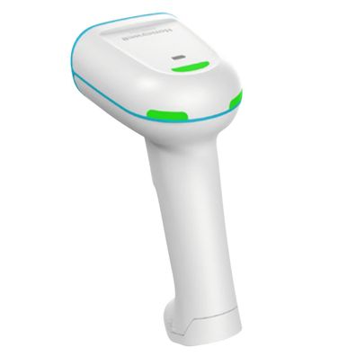 Honeywell Xenon Ultra 1962h , BT, 2D, HD, Kit (USB), weiß