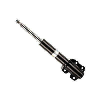Bilstein Stoßdämpfer B4 22-214768 Vorderachse für Vw LT 28-46 II Kasten LT 28-46 II
