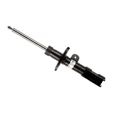 Bilstein Stoßdämpfer B4 22-238863 vorne links für Opel Antara