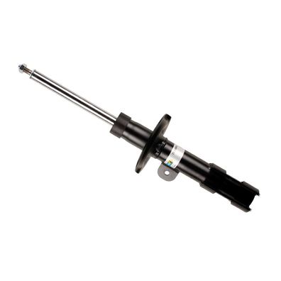 Bilstein Stoßdämpfer B4 22-238894 vorne rechts für Vauxhall Antara