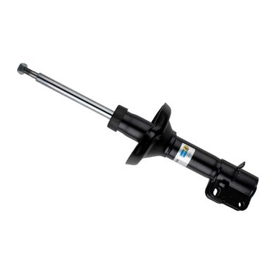 Bilstein Stoßdämpfer B4 22-239594 Vorderachse für Vw CADDY I GOLF I GOLF I Cabriolet