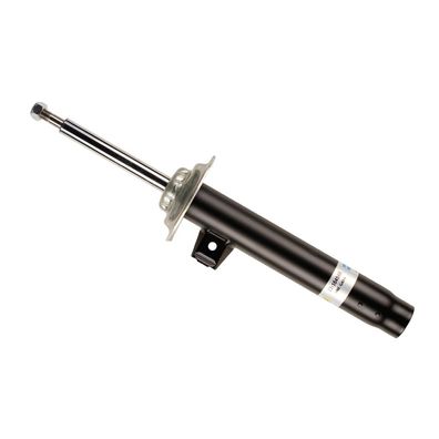 Bilstein Stoßdämpfer B4 22-164568 vorne links für Bmw Z4 Coupe Z4 Roadster