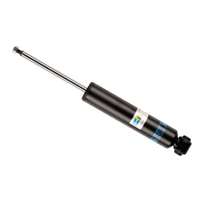 Bilstein Stoßdämpfer B4 24-194136 Hinterachse für Mercedes-Benz CLS E