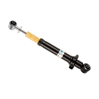 Bilstein Stoßdämpfer B4 19-184050 Hinterachse für Audi A4