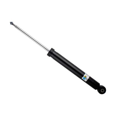 Bilstein Stoßdämpfer B4 19-344454 Hinterachse für Hyundai i30 i30 Fastback i30 Kombi