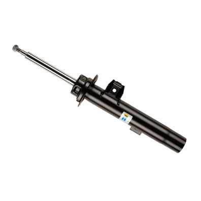 Bilstein Stoßdämpfer B4 22-183897 vorne links für Bmw Z4 Roadster