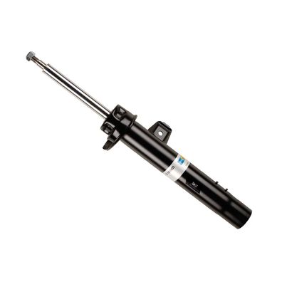 Bilstein Stoßdämpfer B4 22-183903 vorne rechts für Bmw Z4 Roadster