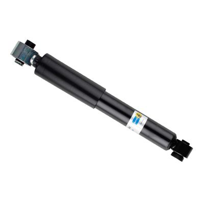Bilstein Stoßdämpfer B4 19-267494 Hinterachse für Kia Soul