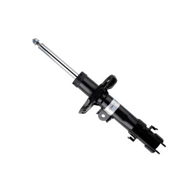 Bilstein Stoßdämpfer B4 22-332172 vorne rechts für Kia Soul