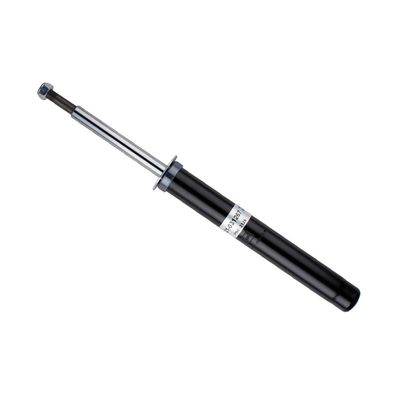 Bilstein Stoßdämpfer B4 21-031267 Vorderachse für Saab 900