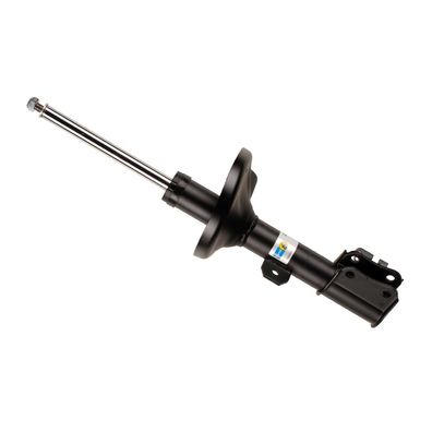Bilstein Stoßdämpfer B4 22-213686 hinten links für Suzuki LIANA LIANA Schrägheck