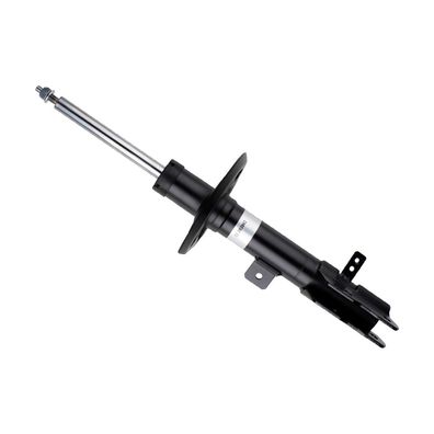 Bilstein Stoßdämpfer B4 22-283962 vorne rechts für Jeep Compass
