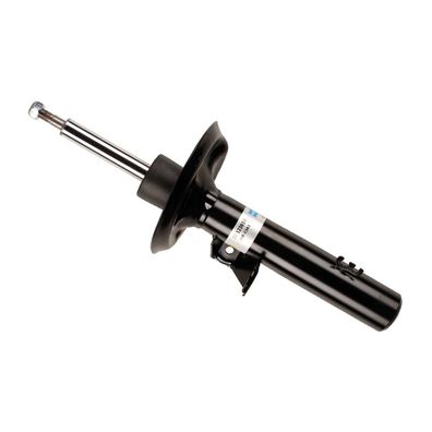 Bilstein Stoßdämpfer B4 22-123619 vorne rechts für Bmw X3