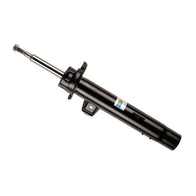 Bilstein Stoßdämpfer B4 22-135032 vorne links für Alpina B3 D3
