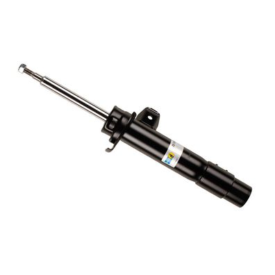 Bilstein Stoßdämpfer B4 22-183859 vorne rechts für Bmw X1