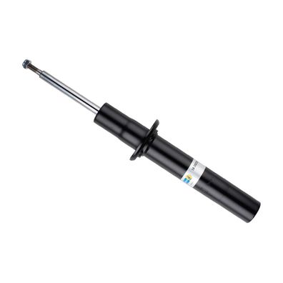 Bilstein Stoßdämpfer B4 19-282329 Vorderachse für Volvo XC60 II