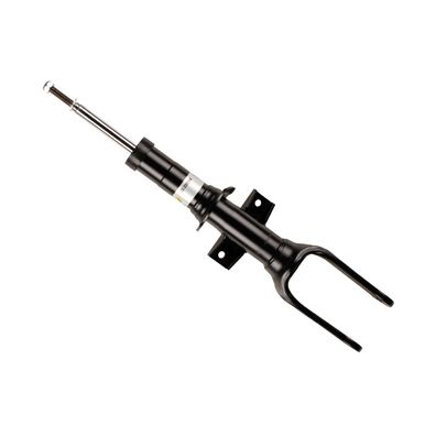 Bilstein Stoßdämpfer B4 22-220554 Vorderachse für Vw AMAROK