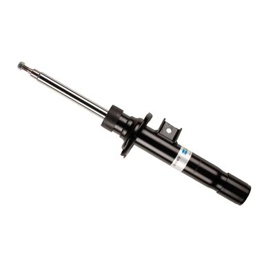 Bilstein Stoßdämpfer B4 22-197672 vorne links für Bmw X3 X4