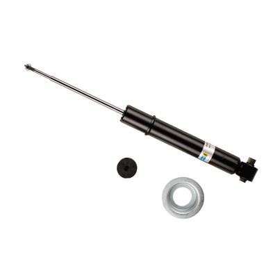 Bilstein Stoßdämpfer B4 19-028675 Hinterachse für Bmw 7er