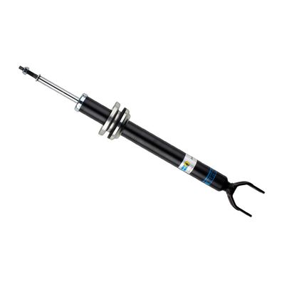 Bilstein Stoßdämpfer B4 24-264488 Vorderachse für Mercedes-Benz E