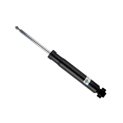 Bilstein Stoßdämpfer B4 19-322049 Hinterachse für Porsche Cayenne