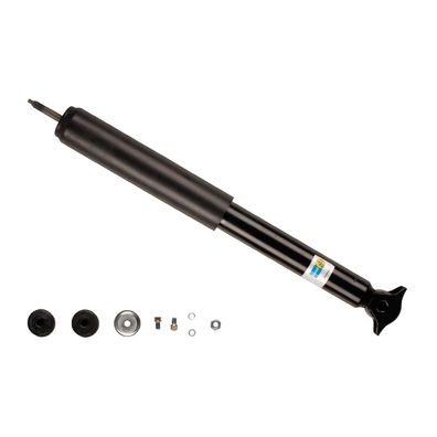 Bilstein Stoßdämpfer B4 24-007030 Vorderachse für Mercedes-Benz 123 Coupe 123