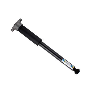 Bilstein Stoßdämpfer B4 (DM) 24-296267 Hinterachse für Mercedes-Benz E