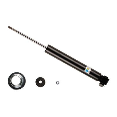 Bilstein Stoßdämpfer B4 19-212722 Hinterachse für Bmw 5er
