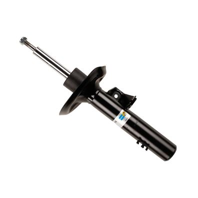 Bilstein Stoßdämpfer B4 22-234636 vorne links für Bmw X3