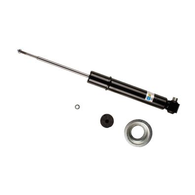 Bilstein Stoßdämpfer B4 19-028637 Hinterachse für Bmw 7er
