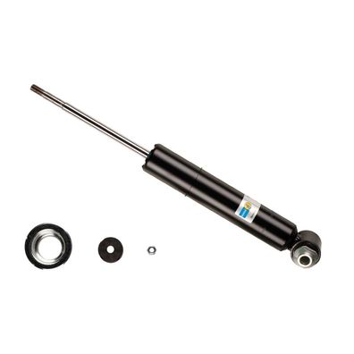Bilstein Stoßdämpfer B4 19-220970 Hinterachse für Bmw 6er