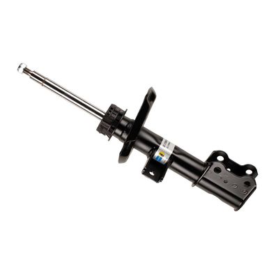 Bilstein Stoßdämpfer B4 22-230935 vorne links für Mercedes-Benz A CLA