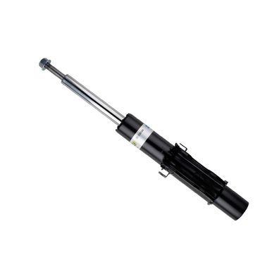 Bilstein Stoßdämpfer B4 22-310194 Vorderachse für Mercedes-Benz Sprinter 3 5-t