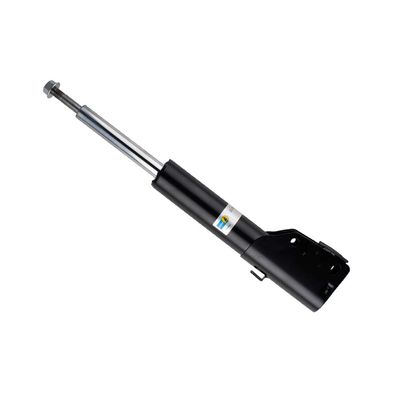 Bilstein Stoßdämpfer B4 22-314161 Vorderachse für Mercedes-Benz Sprinter 3 5-t Bus