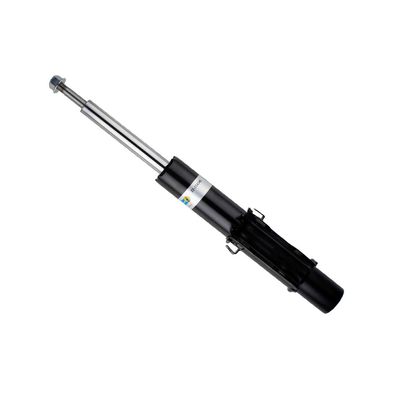 Bilstein Stoßdämpfer B4 22-314345 Vorderachse für Mercedes-Benz Sprinter 3 5-t