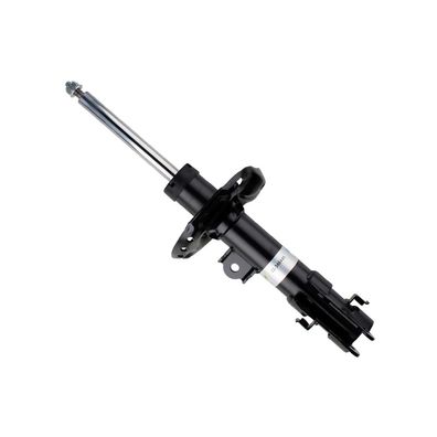 Bilstein Stoßdämpfer B4 22-346445 vorne rechts für Kia NIRO