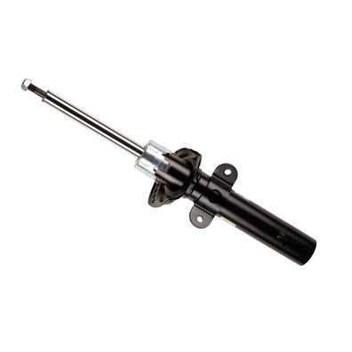 Bilstein Stoßdämpfer B4 22-053626 Vorderachse für Jaguar X-Type