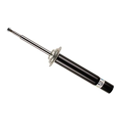 Bilstein Stoßdämpfer B4 22-111081 Vorderachse für Bmw 5er