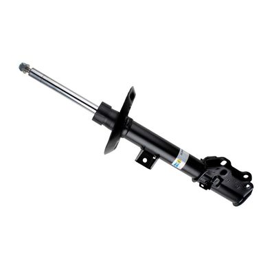 Bilstein Stoßdämpfer B4 22-264091 Vorderachse für Mercedes-Benz VIANO VITO / MIXTO