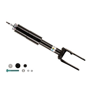 Bilstein Stoßdämpfer B4 24-060905 Vorderachse für Mercedes-Benz E