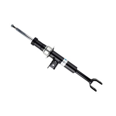 Bilstein Stoßdämpfer B4 19-193298 vorne links für Bmw 5er 6er