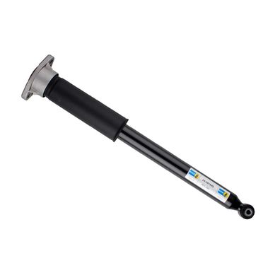 Bilstein Stoßdämpfer B4 (DM) 24-281645 Hinterachse für Mercedes-Benz C