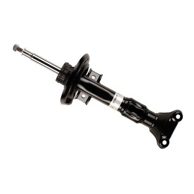 Bilstein Stoßdämpfer B4 (DM) 22-196019 Vorderachse für Mercedes-Benz C