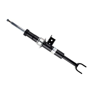 Bilstein Stoßdämpfer B4 19-195346 vorne rechts für Bmw 5er