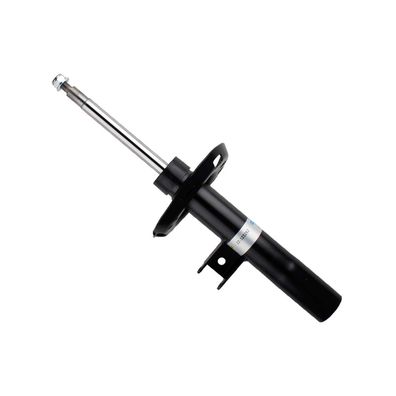 Bilstein Stoßdämpfer B4 22-323262 vorne links für Mercedes-Benz CLA