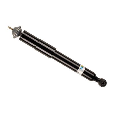 Bilstein Stoßdämpfer B4 24-017077 Hinterachse für Mercedes-Benz S