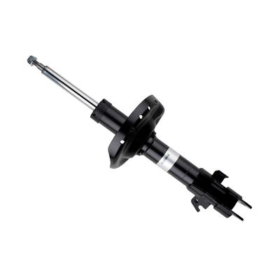 Bilstein Stoßdämpfer B4 22-278418 vorne rechts für Subaru Forester