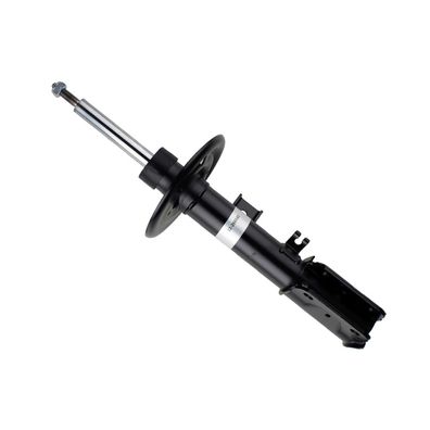 Bilstein Stoßdämpfer B4 22-266590 vorne links für Ford Usa Explorer
