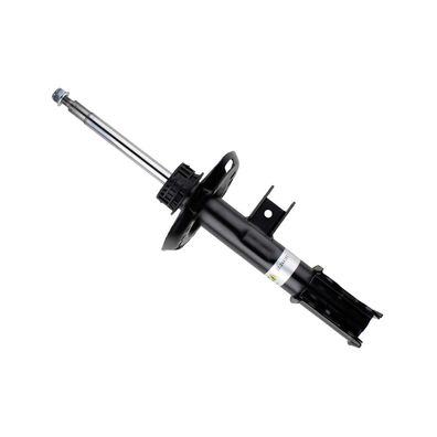 Bilstein Stoßdämpfer B4 22-244161 vorne rechts für Infiniti Q30